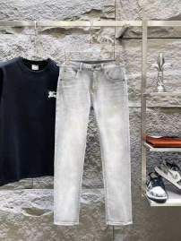 Picture of Arcteryx Jeans Long _SKUArcteryxsz28-388qx377543